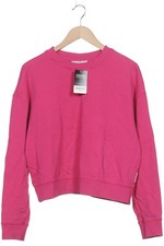 Marc polo sweater gebraucht kaufen  Berlin
