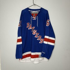 Reebok premier nhl for sale  Mundelein