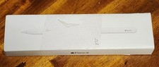 Genuine apple pencil for sale  Charlotte