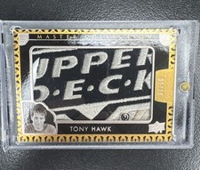 2015 tony hawk for sale  Elk Grove