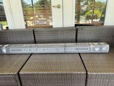 Vmaxt97 elite zero for sale  Miami