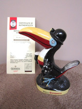 Royal doulton guinness for sale  GLOUCESTER