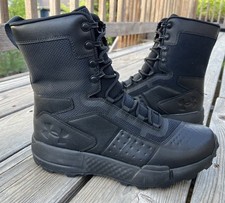 Armour charged loadout for sale  Loveland