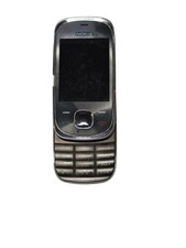 Cellulare vintage usato usato  Settimo Torinese