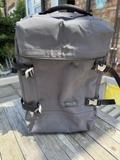 Eastpack tranverz cabin for sale  IPSWICH