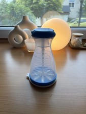 tupperware zuckerfee gebraucht kaufen tupperware zuckerfee gebraucht kaufen Schöneck
