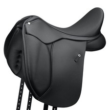 Wintec schwarz cm gebraucht kaufen  Siegen