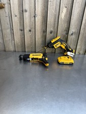 Dewalt dcf620 collated for sale  LONDON