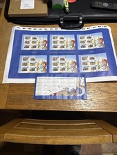 Folha de imprensa perfurada edição limitada comprar usado  Enviando para Brazil