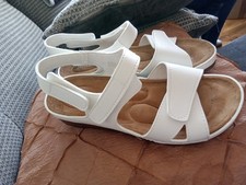 Pavers carlaverde ladies for sale  BARRY
