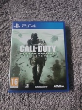 call duty modern warfare for sale call duty modern warfare for sale SWADLINCOTE
