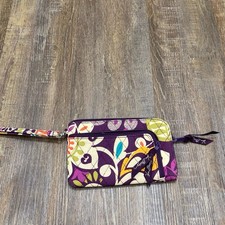 Vera bradley quilted for sale  Kingston
