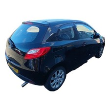 Mazda ts2 front for sale  ABERDEEN