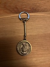Vintage holland dutch for sale  HIGH WYCOMBE
