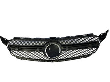 Style front grille for sale  Cedar Park