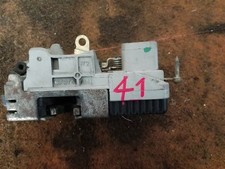 fiat 605 c usato fiat 605 c usato Italia