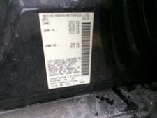 Driver headlight sedan for sale  Gary
