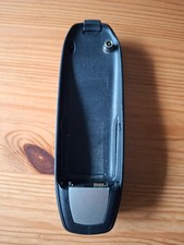 mercedes aufnahmeschale nokia gebraucht kaufen mercedes aufnahmeschale nokia gebraucht kaufen Pansdorf
