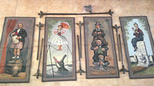 Rare full set for sale  Las Vegas
