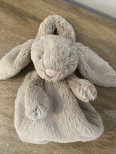 Jellycat bashful beige for sale  WITNEY