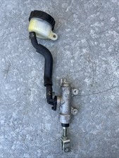 Honda pompa freno usato  Italia