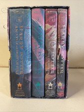 Sweet harry potter for sale  Taos
