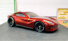 Custom hot wheels for sale  Beverly Hills