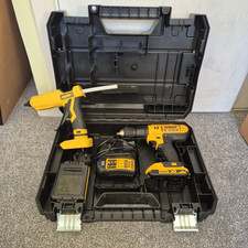 Dewalt 18v cordless for sale  NEWPORT