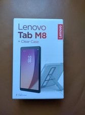 Lenovo tab 4th gebraucht kaufen  Fürth