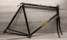 Vintage early specialized for sale  Lakeville