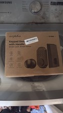 Arpha d180k keypad for sale  Amarillo