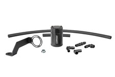 Lata de captura CORSA PERFORMANCE 11-Dodge Challenger 6,4L comprar usado  Enviando para Brazil