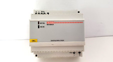 Carregador automático de bateria LOVATO BCF025024, saída 24VDC, 2.5A, 100-240VAC comprar usado  Enviando para Brazil