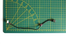 Cable alimentation interne d'occasion  Bressuire
