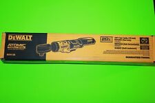 Dewalt atomic compact for sale  New Bedford