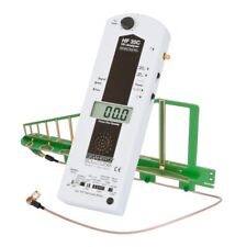 Gigahertz solutions hf35c gebraucht kaufen  Wittislingen