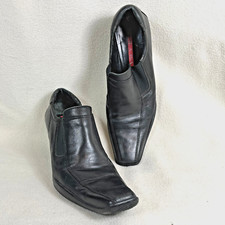 Prada women nero for sale  Minneapolis