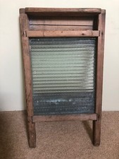 washboard glass for sale washboard glass for sale CANTERBURY