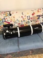 Tubo ottico skywatcher usato  Monteroni d'Arbia