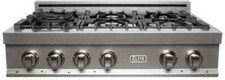 Zline rts36 inch for sale  Elizabethport