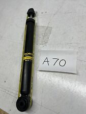 Monroe 376194sp shock for sale  BURY ST. EDMUNDS