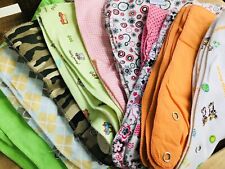 Baby clothing wholesale usato  Spedire a Italy