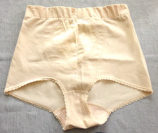 Culotte haute gaine d'occasion  Paimbœuf
