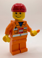 Lego tall city for sale  Littleton