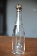 Antike wiener champagner gebraucht kaufen  Landshut