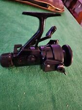 Shimano speedmaster 3000sm for sale  Sahuarita