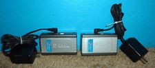 Link usb dub for sale  Huntington Beach