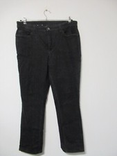Cr3480 mac damen gebraucht kaufen  Rommerskirchen