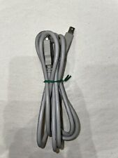 Awm 2725 30v usato  Cervia