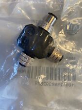 Connecteur allen bradley d'occasion  Broons